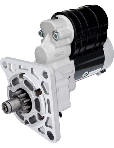 MOTORINO AVVIAMENTO T.FORD 0001362067