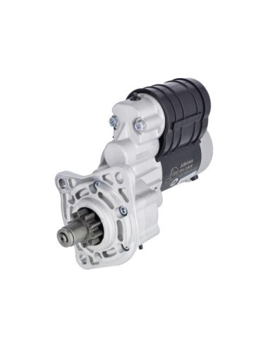 MOTORINO AVVIAMENTO T.LANDINI.3546391M91