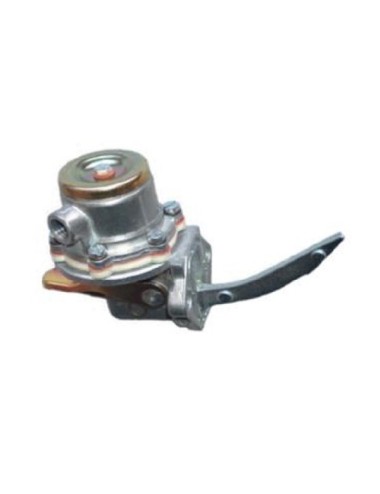 POMPA NAFTA COMPATIBILE 1949/5 (9048)
