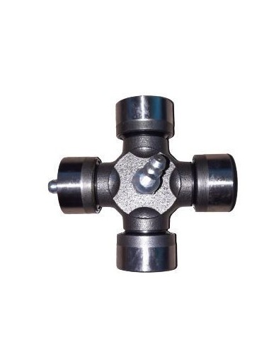 CROCIERA CARDANICA T7