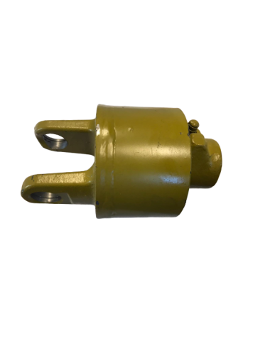 LIMITATORE A NOTTOLINI T2 LN3