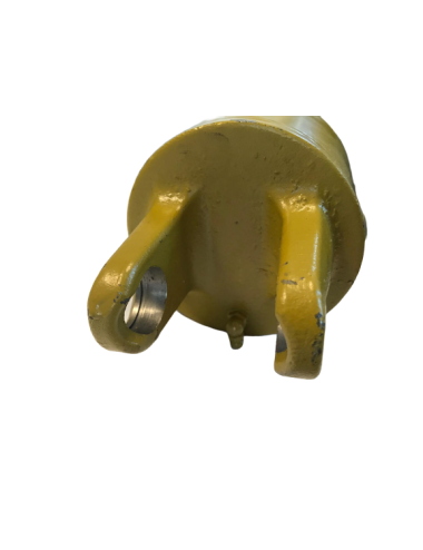 LIMITATORE A NOTTOLINI T2 LN3