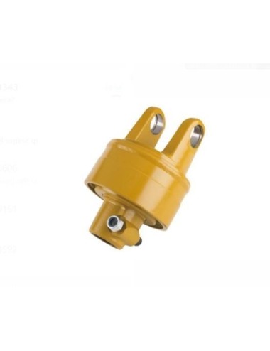 LIMITATORE AUTOMATICO T8