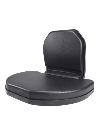 SEDILE PASSEGGERO CNH