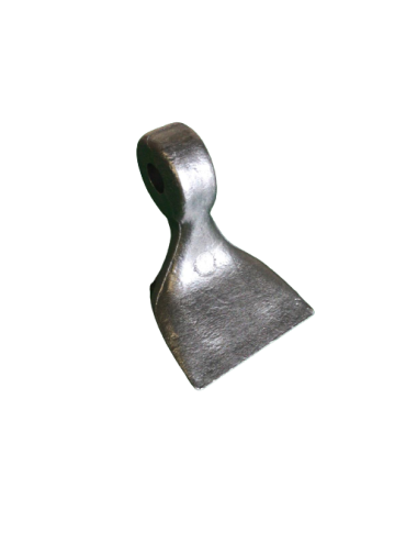 MAZZA TRINCIASARMENTI RM32 HMFM F.14