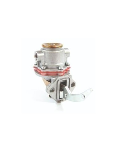 POMPA NAFTA COMPATIBILE 2625-1191