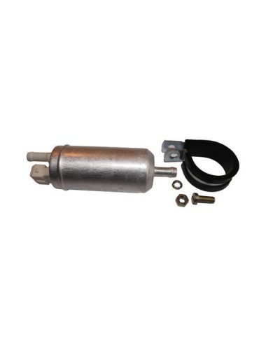 POMPA NAFTA ELETTRICA 9709 -