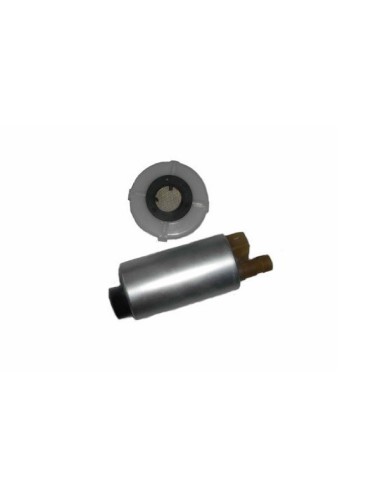 POMPA NAFTA ELETTRICA 9701