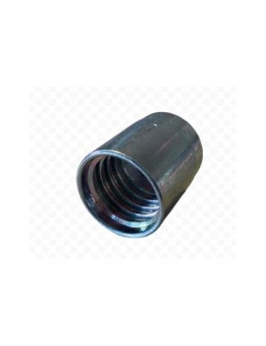 BOCCOLA R1-R2T 3/8"