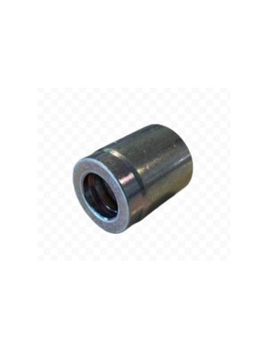 BOCCOLA R1-R2T 1/2"