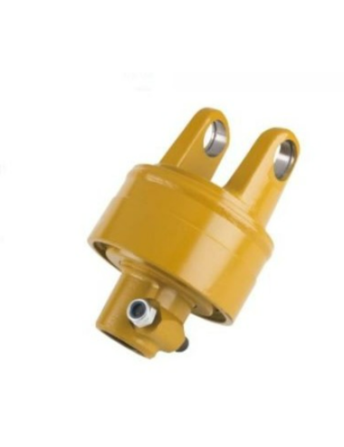 LIMITATORE AUTOMATICO T. W2500 1"3/8 Z6