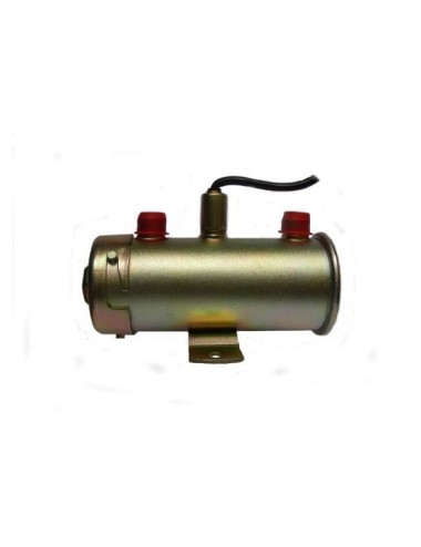 POMPA NAFTA ELETTRICA 9703