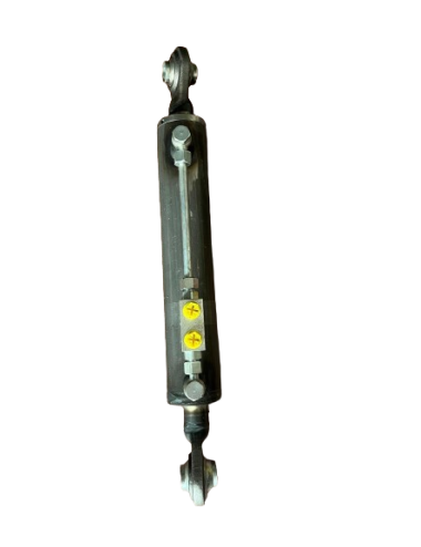 TERZO PUNTO IDRAULICO 70X40X280 SN26 