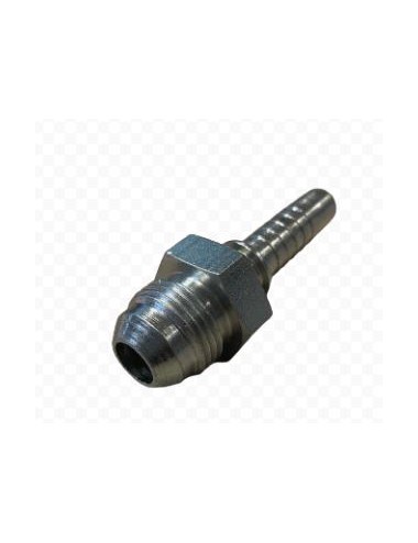 MASCHIO JIC 1"1/16-3/4"
