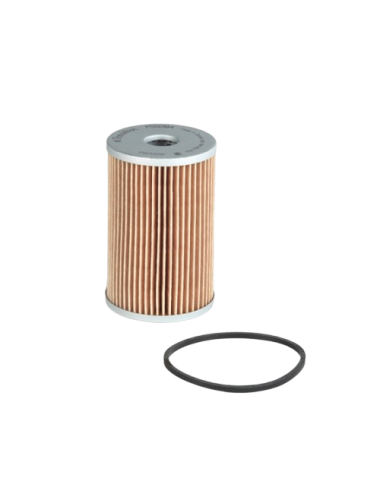 FILTRO OLIO DONALDSON P550184
