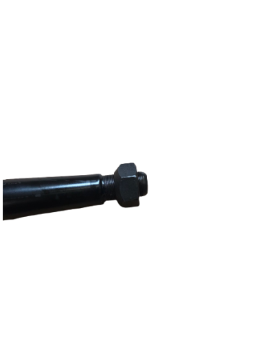 PUNTA PER CARICATORE ROTOBALLE 900X36