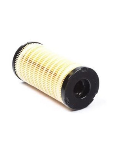 FILTRO NAFTA POMPA ELETTRICA 9702-F
