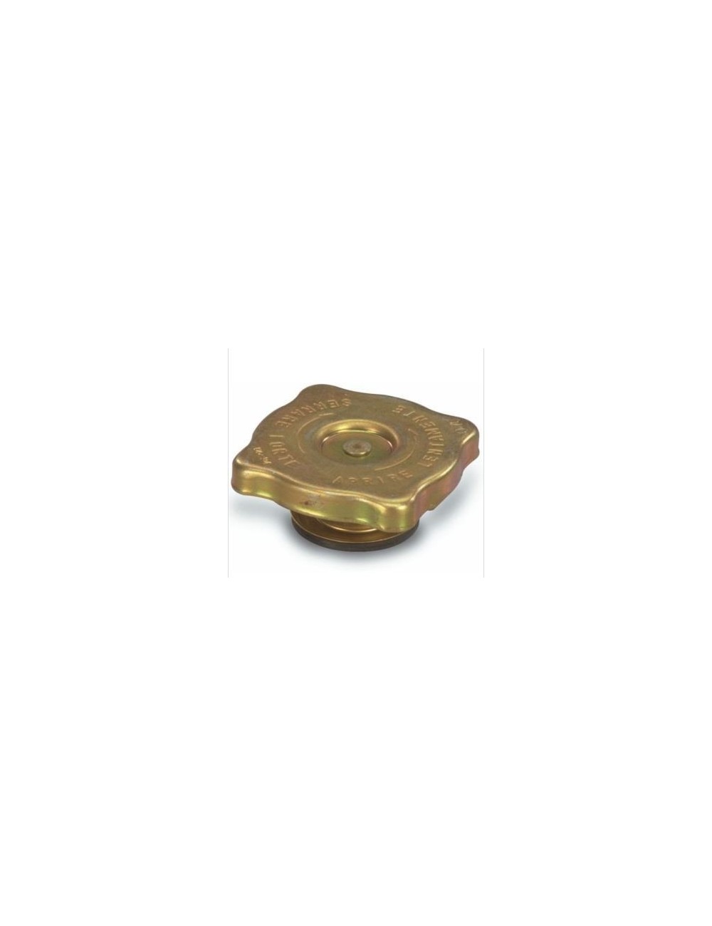 TAPPO RADIATORE FIAT 9966958 TAPPO RADIATORE FIAT 9966958