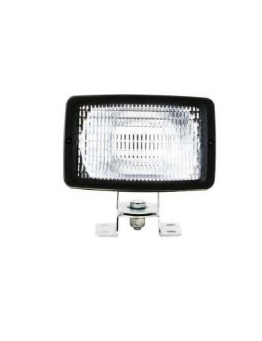 FARO LAVORO POWER 3000