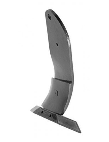 ANCORA RIPUNTATORE CURVA CPL 600