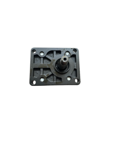 POMPA GR.2 25 CC - DX (C)