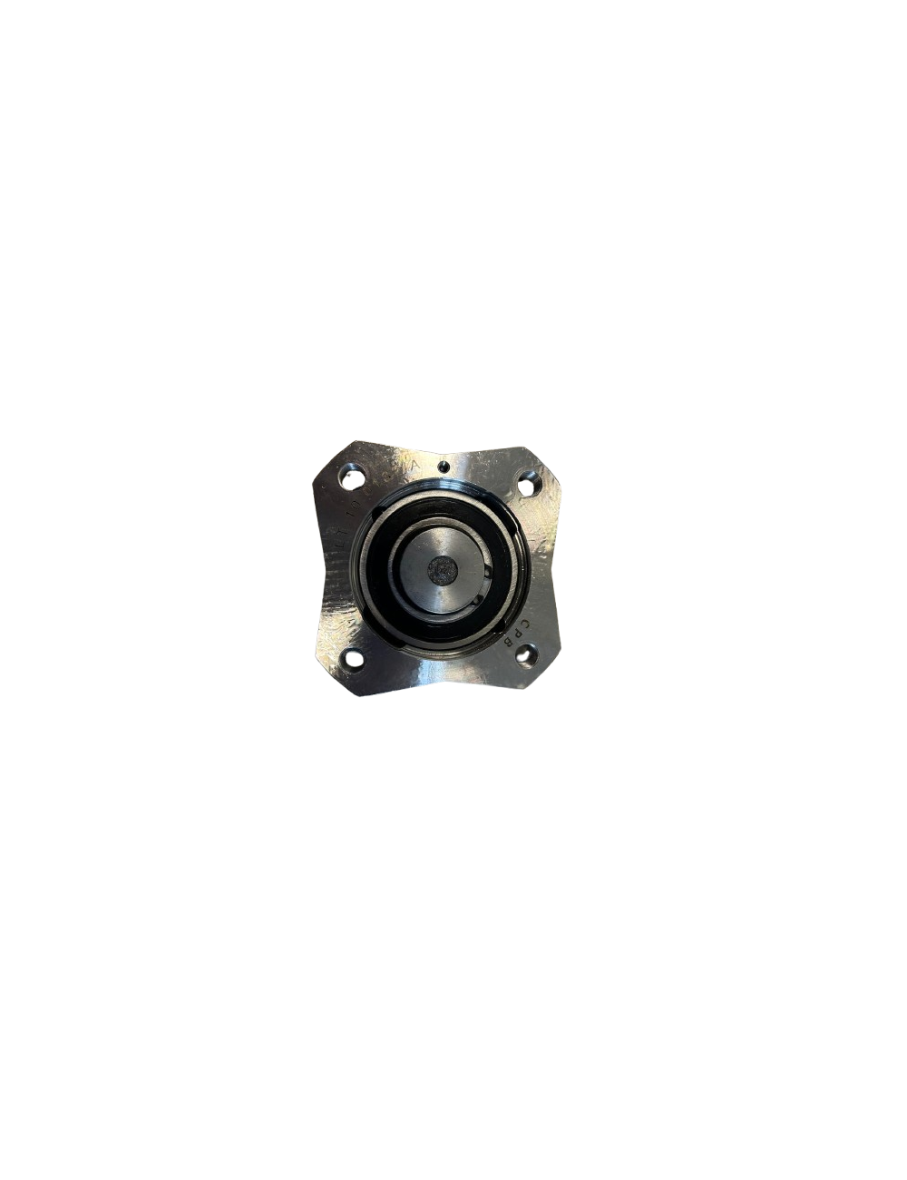 CUSCINETTO 4 FORI T. MASCHIO MINI