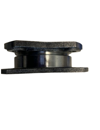 CUSCINETTO 4 FORI T. MASCHIO MINI