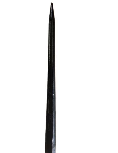 PUNTA PER CARICATORE ROTOBALLE 1100X36