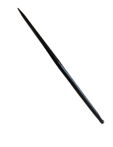 PUNTA PER CARICATORE ROTOBALLE 1400X36