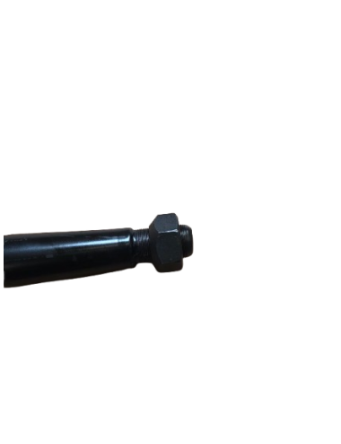 PUNTA PER CARICATORE ROTOBALLE 1400X36