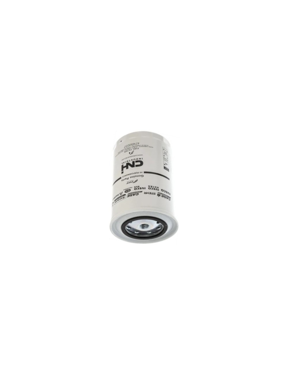 FILTRO NAFTA CNH 47450037