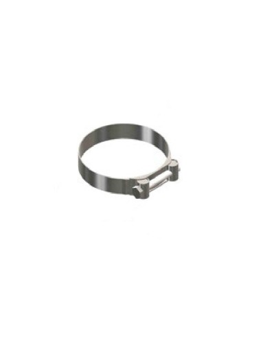FASCETTA STRINGITUBO PER IRRIGAZIONE D.300