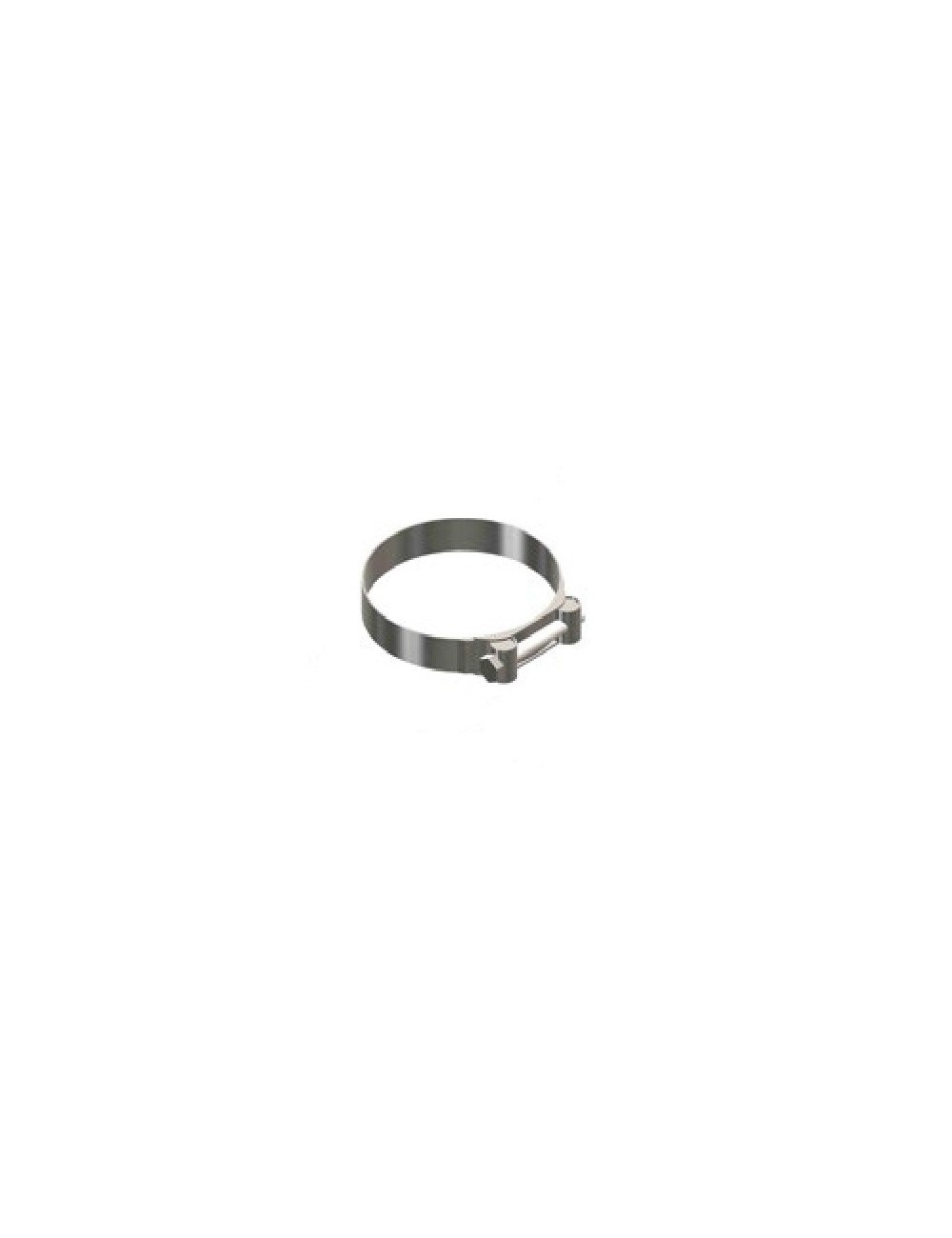 FASCETTA STRINGITUBO PER IRRIGAZIONE D.300