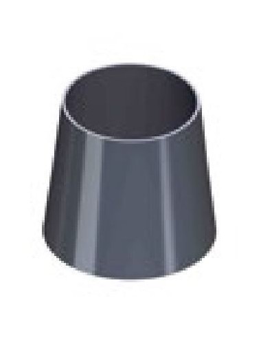 CONO GREZZO RIDUZIONE 120-150