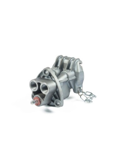 GIUNTO FISSO SFERA F18X1,5 MOTRICE