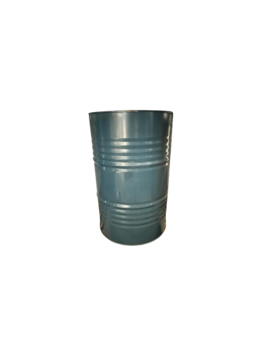 ANTIGELO GIALLO - FUSTO 230 KG / 208 LT