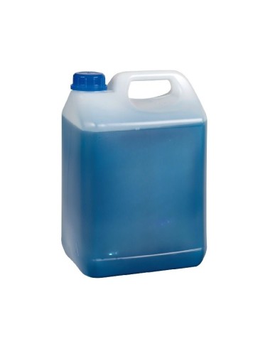 ANTIGELO BLU - TANICA 5 KG