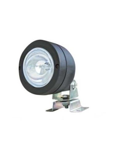 FARO LAVORO COMPACT 10000