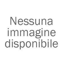 Sede di Fossano